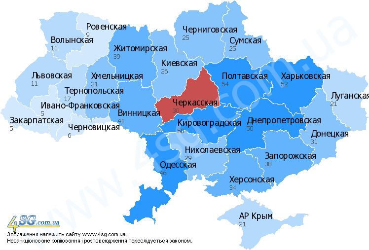 Запорожская область вошедшая в россию