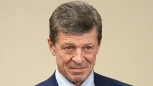 КОЗАК УХОДИТ В ТЕНЬ: КАК СВО ИЗМЕНИЛА РАССТАНОВКУ СИЛ В КРЕМЛЕ