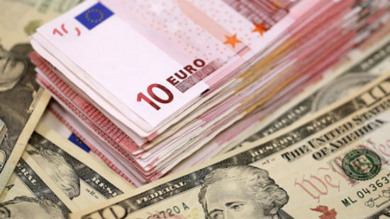 МОЛДОВА ПОТРАТИЛА 430 МЛН. ЕВРО НА ОБСЛУЖИВАНИЕ ВНЕШНЕГО ДОЛГА ЗА ДЕВЯТЬ МЕСЯЦЕВ