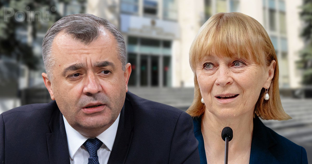 КИКУ ОБ УХОДЕ НЕМЕРЕНКО ИЗ ПРАВИТЕЛЬСТВА: ПОЗДРАВЛЯЮ МЕДИЦИНСКУЮ СИСТЕМУ