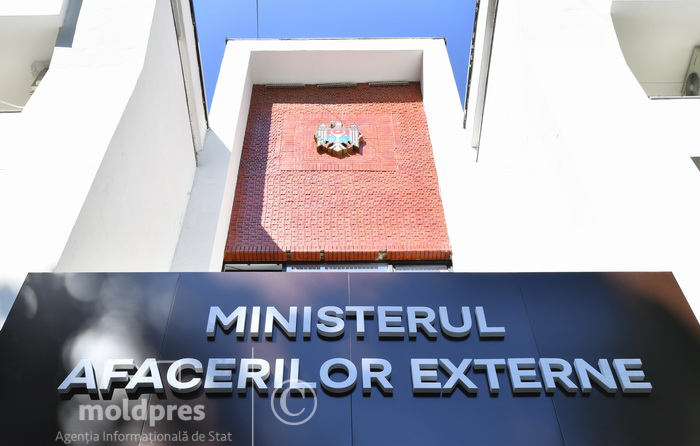 РАЗЪЯСНЕНИЯ МИД ОТНОСИТЕЛЬНО ДЕНОНСАЦИИ СОГЛАШЕНИЯ СНГ О БЕЗВИЗОВОМ РЕЖИМЕ