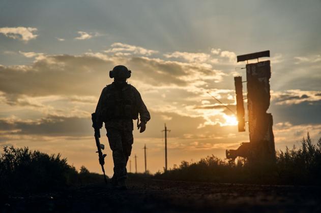 РОССИЙСКАЯ СТОРОНА НАЗВАЛА КЛЮЧЕВОЕ УСЛОВИЕ УРЕГУЛИРОВАНИЯ КОНФЛИКТА В УКРАИНЕ