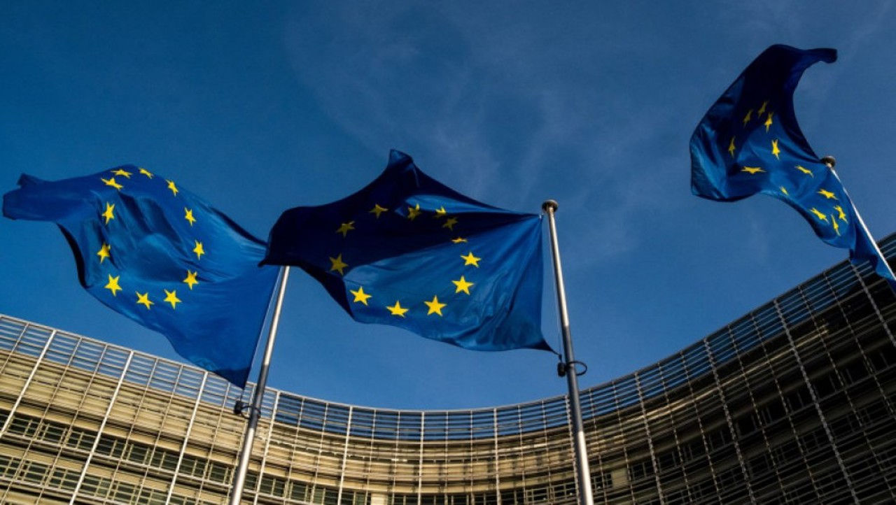 ЕК ОДОБРИЛА ПЕРВЫЙ ЭТАП ФИНАНСИРОВАНИЯ СТРАН ЕС В ОБОРОННОЙ ОТРАСЛИ