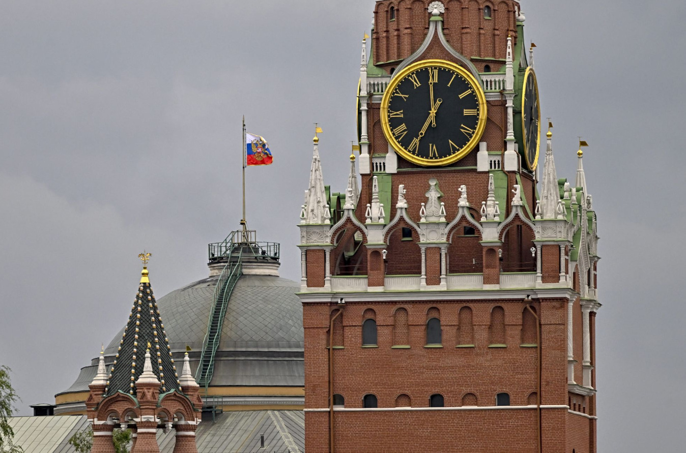 РОССИЯНАМ РЕКОМЕНДУЮТ ВОЗДЕРЖАТЬСЯ ОТ ПОЕЗДОК В МОЛДОВУ. РЕАКЦИЯ КИШИНЕВА: «ИСКАЖЕННОЕ ПРЕДСТАВЛЕНИЕ О РЕАЛЬНОСТИ»