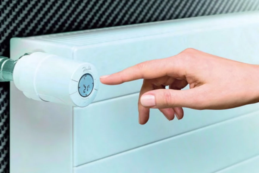 КОМПЕНСАЦИИ ЗА ЯНВАРЬ: 9,3 МЛН. ЛЕЕВ НАПРАВЯТ СЕМЬЯМ В ГАГАУЗИИ