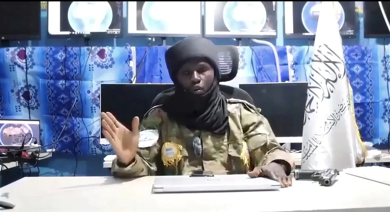 В МАЛИ ДЖИХАДИСТЫ ЗАЯВИЛИ О НАЧАЛЕ ОСАДЫ СТОЛИЦЫ СТРАНЫ – БАМАКО