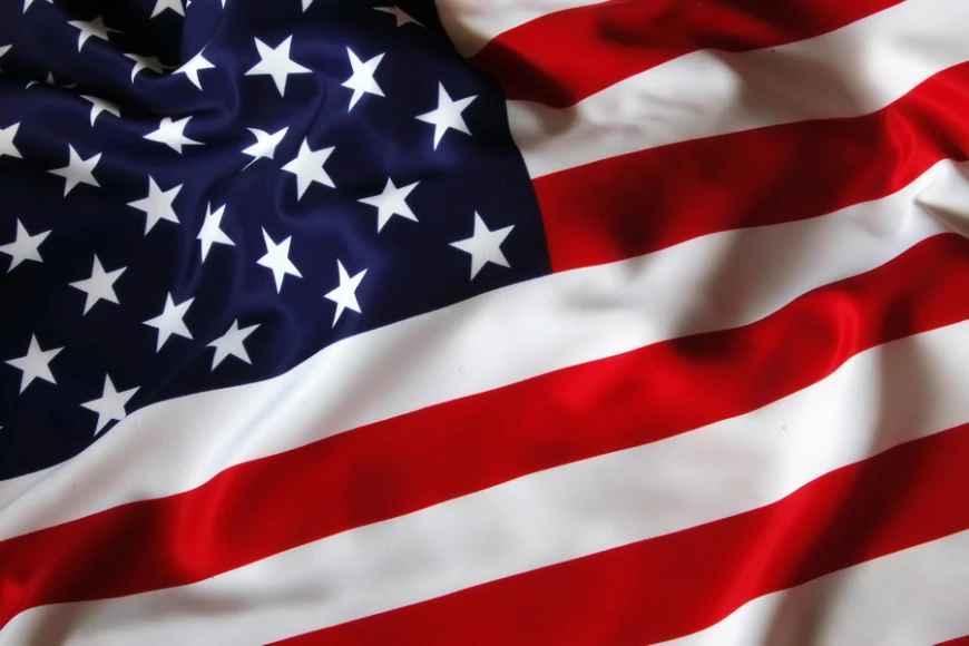 В КОМРАТЕ ОТМЕТЯТ 250-ЛЕТИЕ НЕЗАВИСИМОСТИ США