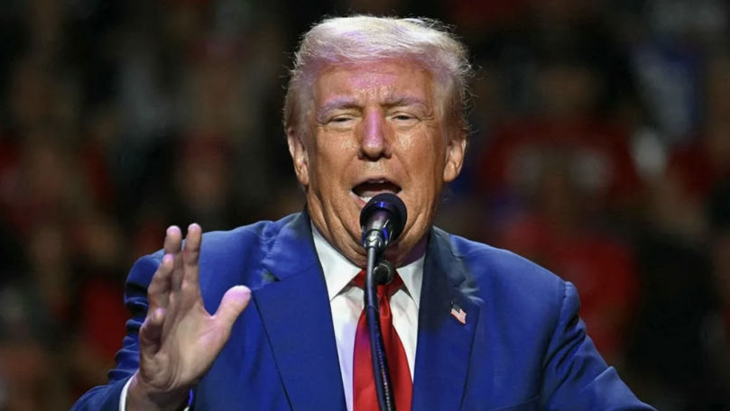 ТРАМП ОТЛОЖИЛ ПОВЫШЕНИЕ ПОШЛИН НА АВТОМОБИЛИ ИЗ ЕВРОСОЮЗА