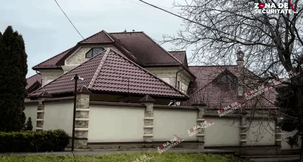 БИЗНЕС «ШЕРИФА» В ГЕРМАНИИ: УКЛОНЕНИЕ ОТ НАЛОГОВ НА МИЛЛИОНЫ ЕВРО И СВЯЗИ С ПРОПАГАНДОЙ КРЕМЛЯ — РАССЛЕДОВАНИЕ RISE