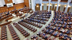 ОТСТАВКА ПРАВИТЕЛЬСТВА В РУМЫНИИ МОЖЕТ НАПРЯМУЮ СКАЗАТЬСЯ НА НАШЕЙ СТРАНЕ