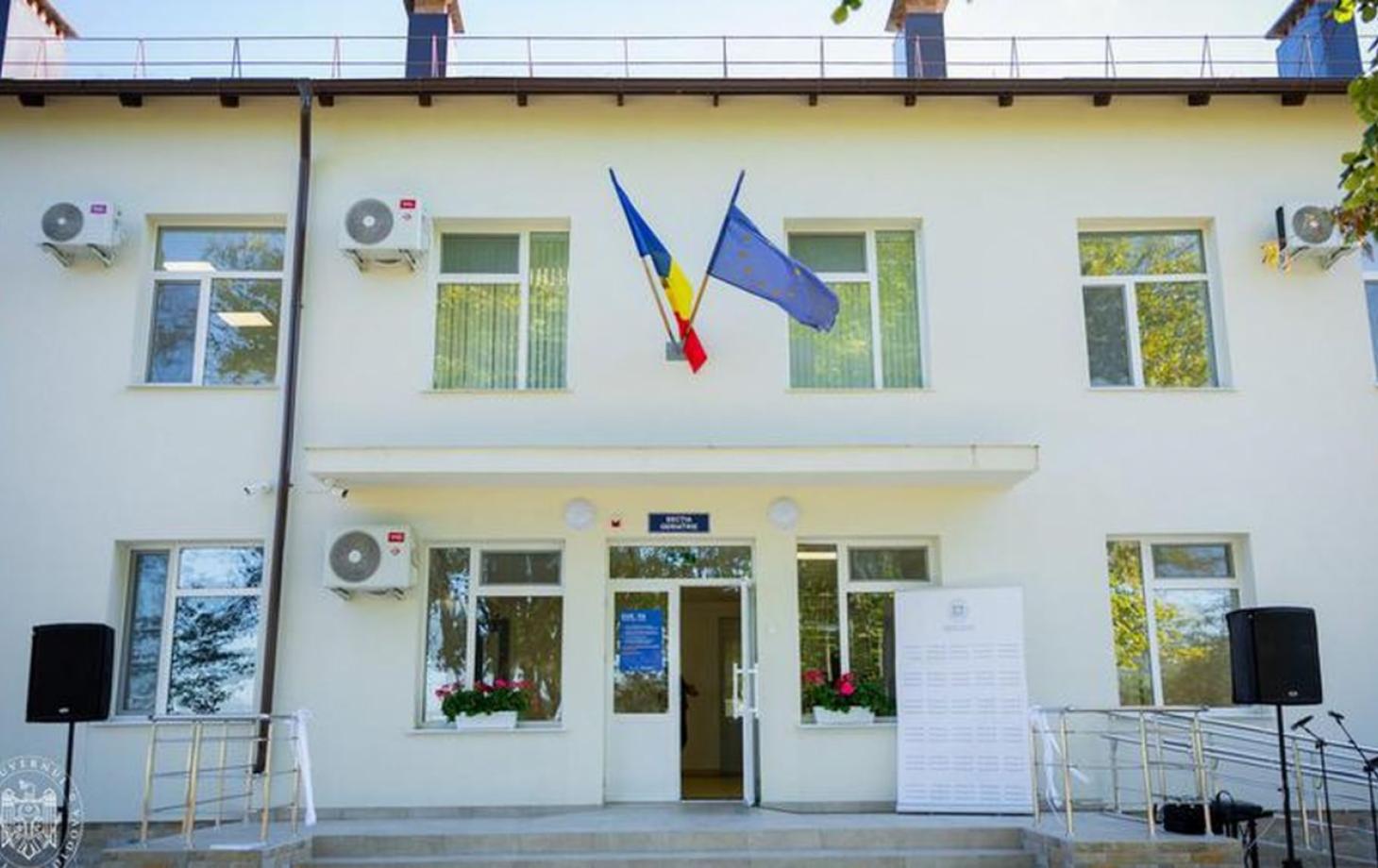 В СТРАШЕНАХ ТРЕБУЮТ УВОЛИТЬ РУКОВОДСТВО РАЙОННОЙ БОЛЬНИЦЫ: МИНЗДРАВ НАЧАЛ ПРОВЕРКУ
