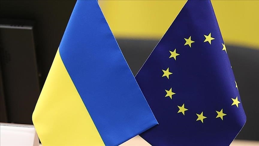 ЕС НЕ БУДЕТ ЭВАКУИРОВАТЬ МИССИЮ ИЗ КИЕВА, НЕСМОТРЯ НА “УГРОЗЫ РОССИИ”
