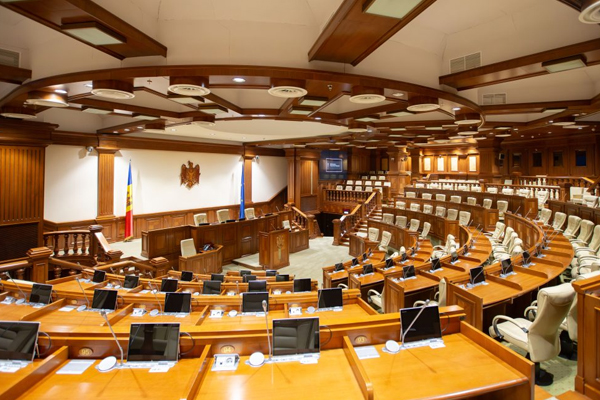 ОПРОС: В СЛУЧАЕ ДОСРОЧНЫХ ПАРЛАМЕНТСКИХ ВЫБОРОВ ПРАВЯЩАЯ ПАРТИЯ PAS МОГЛА БЫ НАБРАТЬ ЛИШЬ ТРЕТЬ ГОЛОСОВ
