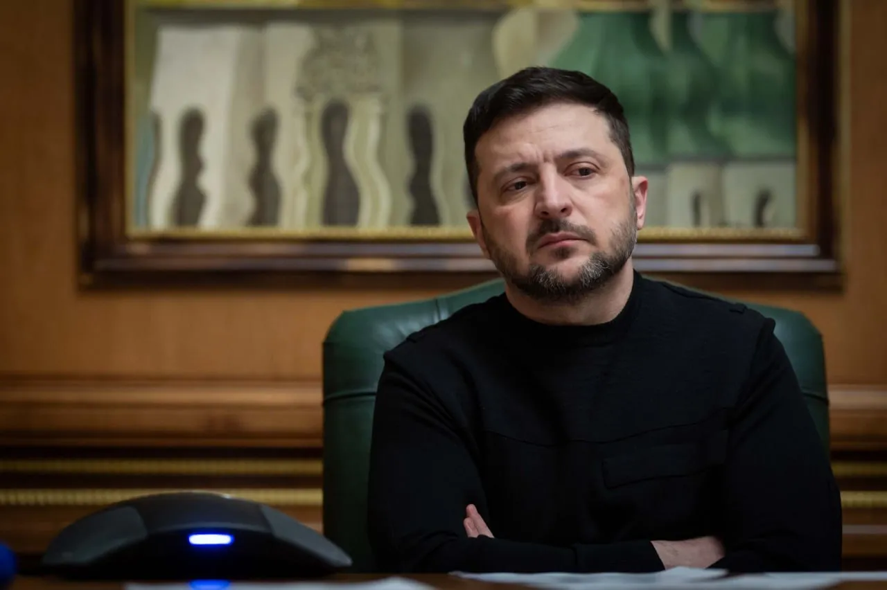 В БЕЛОРУССИИ ПРОКОММЕНТИРОВАЛИ УГРОЗЫ ЗЕЛЕНСКОГО УДАРИТЬ ПО ТЕХНИКЕ У ГРАНИЦЫ