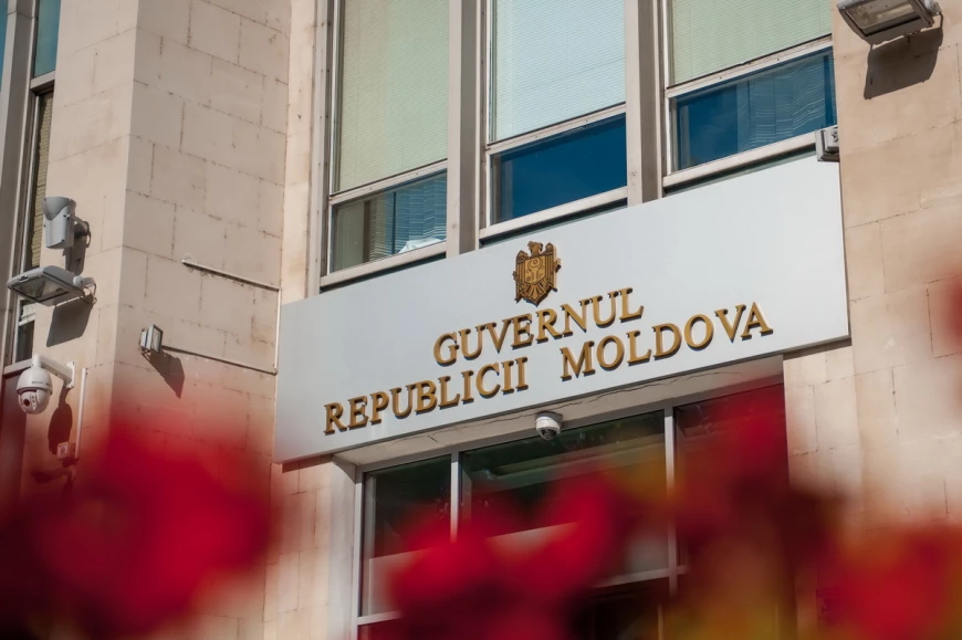 ПРАВИТЕЛЬСТВО ОТКЛОНИЛО  ЗАКОНОДАТЕЛЬНУЮ ИНИЦИАТИВУ НСГ