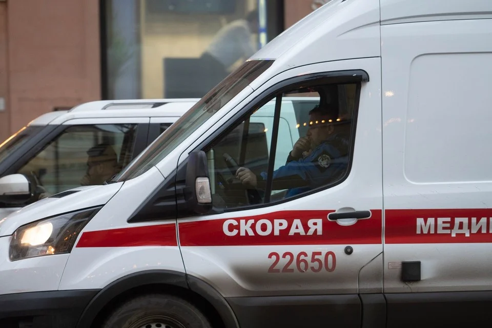 ВОЕННЫЙ ЭКСПЕРТ РАСКРЫЛ, ПОЧЕМУ ВСУ АТАКУЮТ ДРОНАМИ МОСКВУ