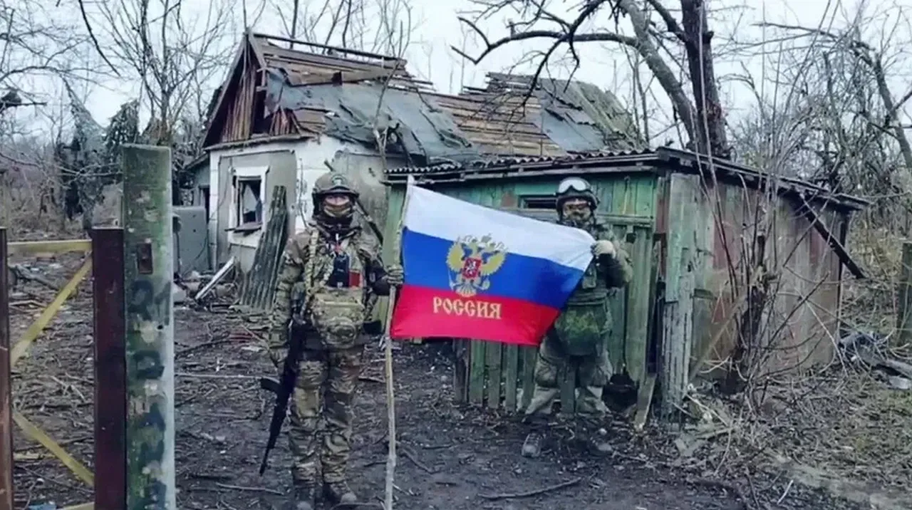 FT: ПЕРЕГОВОРОВ В ЭТОМ ГОДУ НЕ БУДЕТ, РОССИЯ ДЕЛАЕТ СТАВКУ НА БОЕВЫЕ ДЕЙСТВИЯ