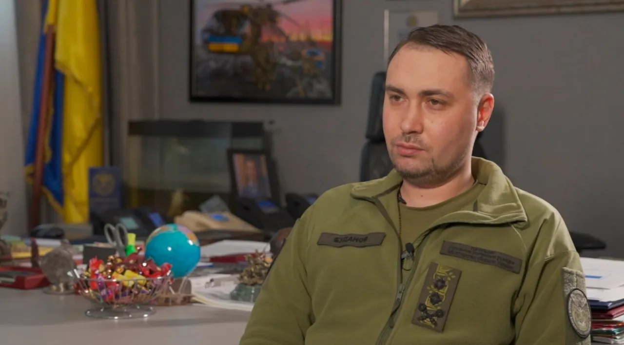 ГЛАВА ОФИСА ЗЕЛЕНСКОГО ЗАЯВИЛ ОБ ИСКЛЮЧИТЕЛЬНОСТИ И «БОГОИЗБРАННОСТИ» УКРАИНЦЕВ