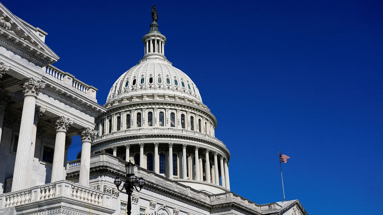 США ВОЗОБНОВИЛИ УДАРЫ ПО ИРАНУ