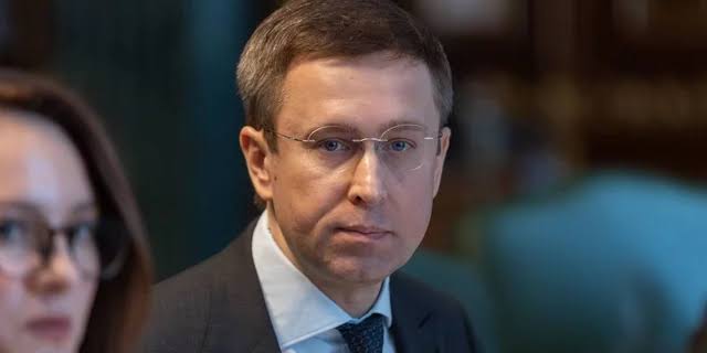 ЗЕЛЕНСКИЙ ВНЁС В РАДУ КАНДИДАТУРУ КОРЕЦКОГО НА ПОСТ ПРЕМЬЕРА