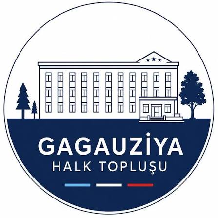 ЗАЯВЛЕНИЕ ПРЕЗИДИУМА НАРОДНОГО СОБРАНИЯ ГАГАУЗИИ