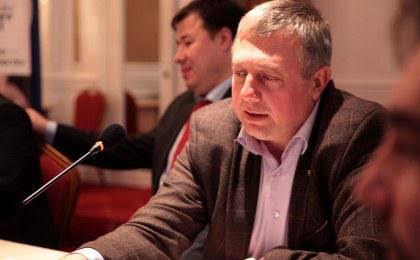 «ЛИБО САНДУ ИДЕТ В ПРАВИТЕЛЬСТВО, ЛИБО У PAS НЕТ ШАНСОВ» — ЗАЯВЛЕНИЕ АЛЕКСЕЯ ТУЛБУРЕ