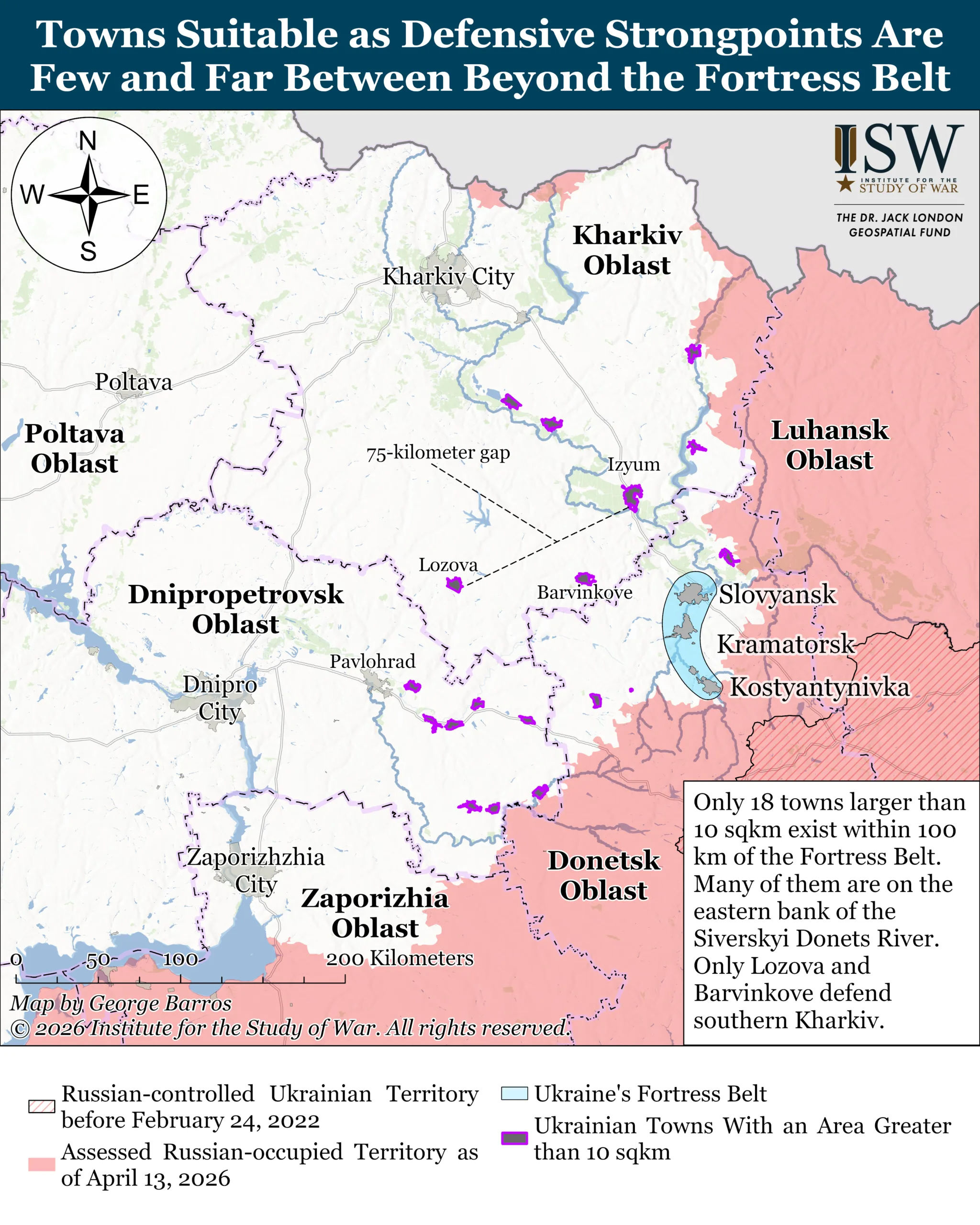 “ОСАДА КРЕПОСТЕЙ”. ВС РФ НА ПОДСТУПАХ К СЛАВЯНСКУ И КРАМАТОРСКУ