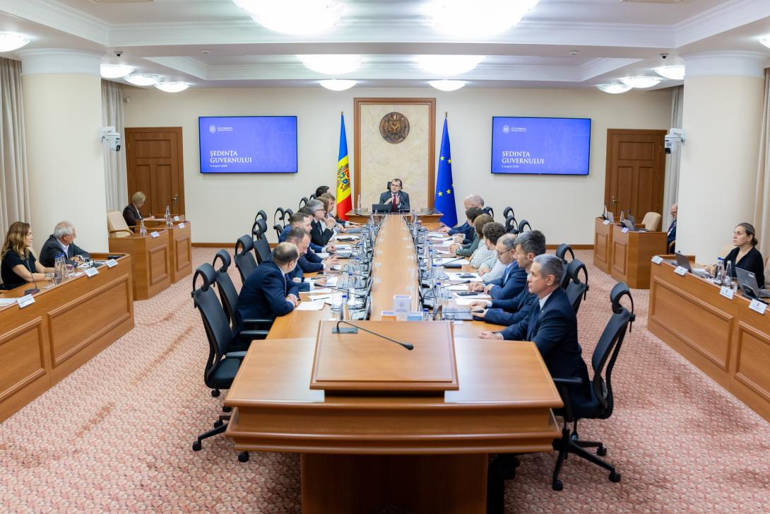 В ВАДУЛ-ЛУЙ-ВОДЭ ПОСТРОЯТ СОЛНЕЧНУЮ ЭЛЕКТРОСТАНЦИЮ МОЩНОСТЬЮ 30 МВТ С СИСТЕМОЙ НАКОПЛЕНИЯ НА 60 МВТ•Ч