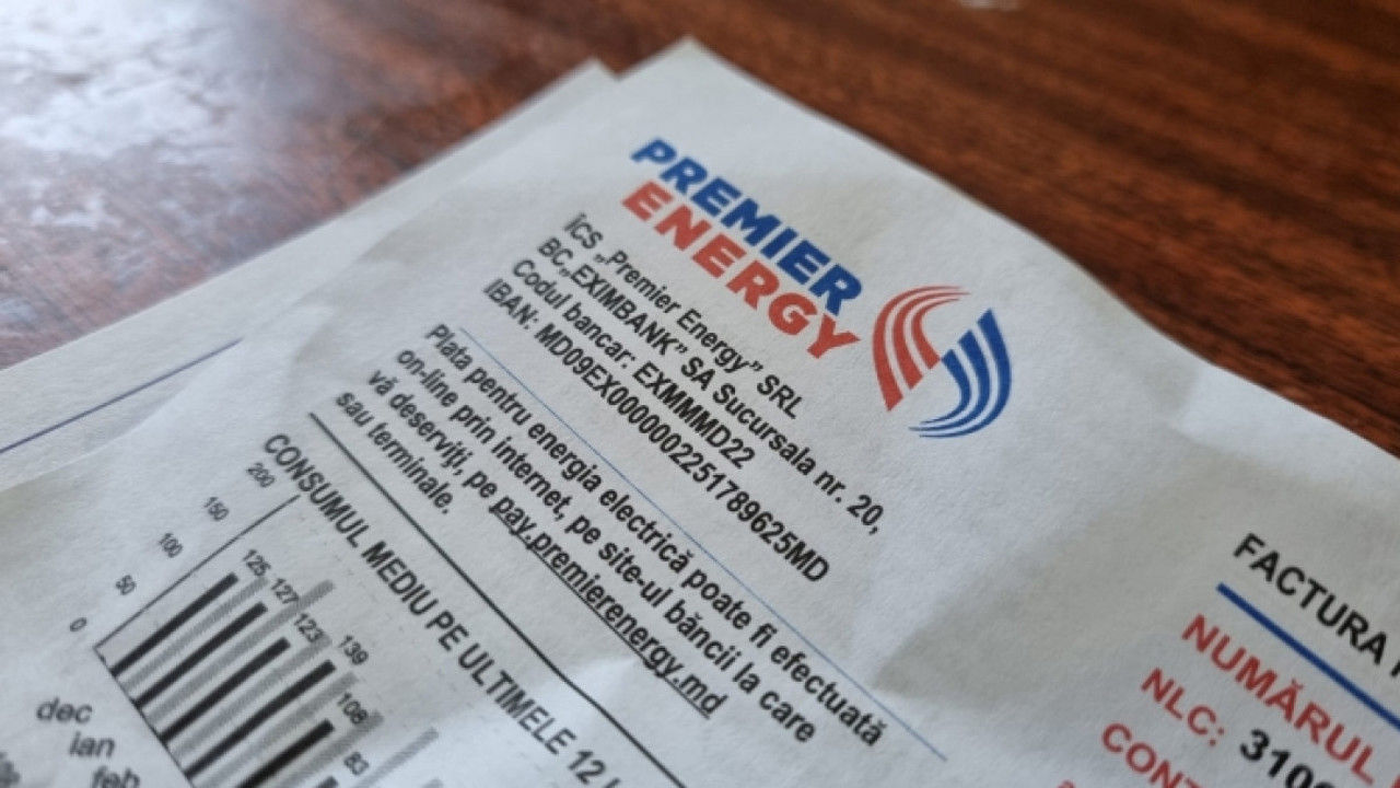 С 24 АВГУСТА PREMIER ENERGY ЧАСТИЧНО ПРЕКРАЩАЕТ ПРИЕМ ПЛАТЕЖЕЙ НА ПОЧТЕ
