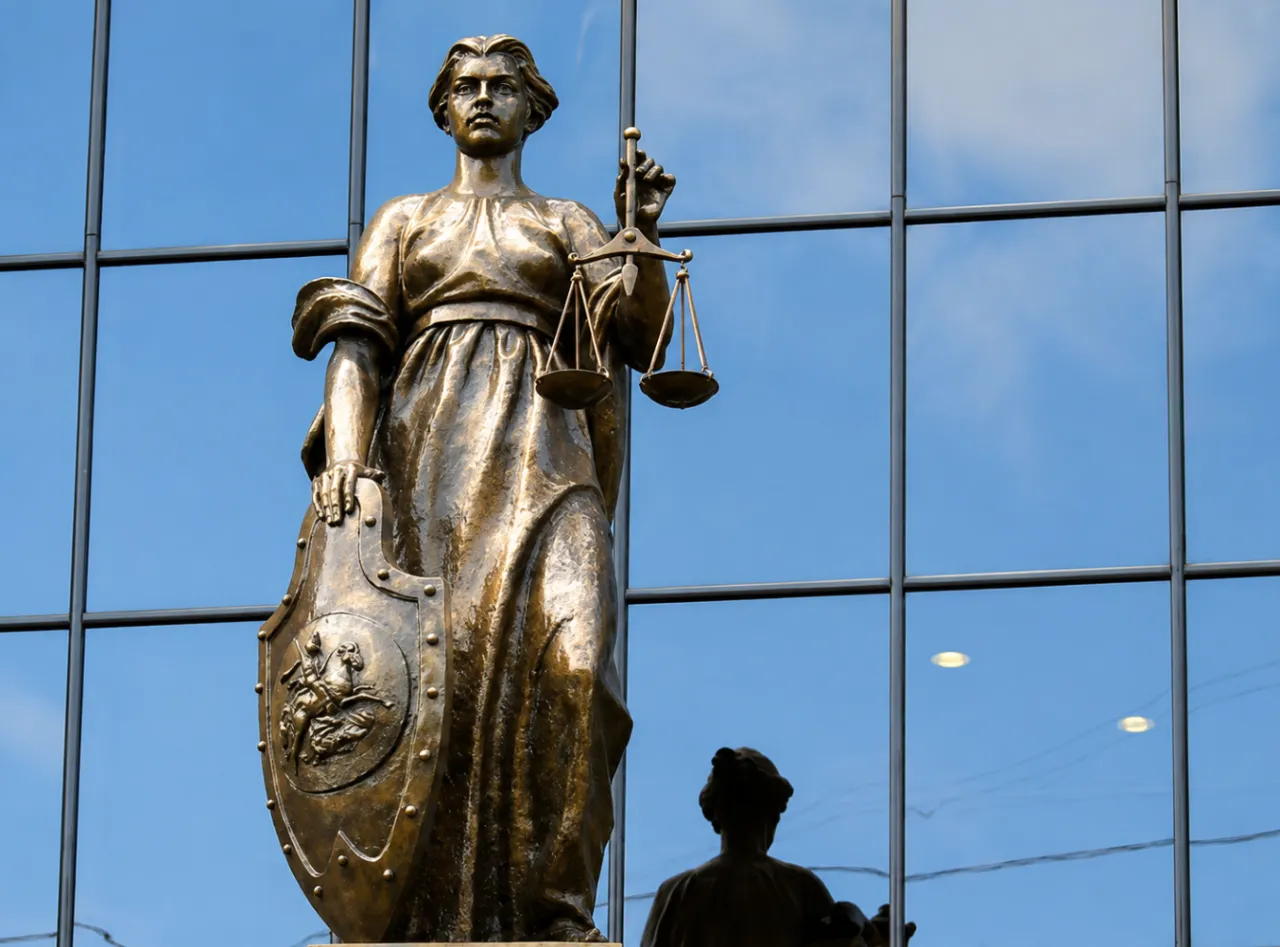 ГЕНПРОКУРАТУРА РФ ПОДДЕРЖАЛА СНЯТИЕ ПАРТИИ «ЯБЛОКО» С ВЫБОРОВ