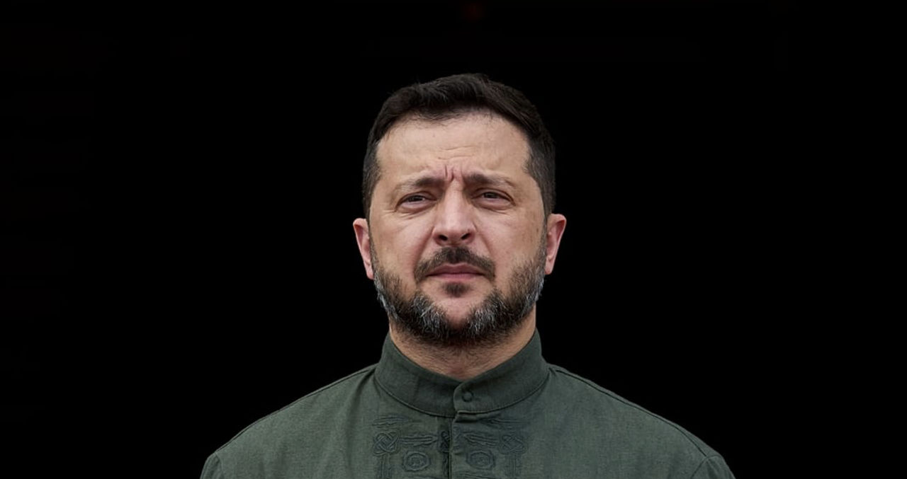 ДЕФИЦИТ БЮДЖЕТА УКРАИНЫ В 23 МЛРД. ЕВРО СТАВИТ ЕС В ТУПИК: ЗЕЛЕНСКИЙ ПРОСИТ О СРОЧНОЙ ПОМОЩИ