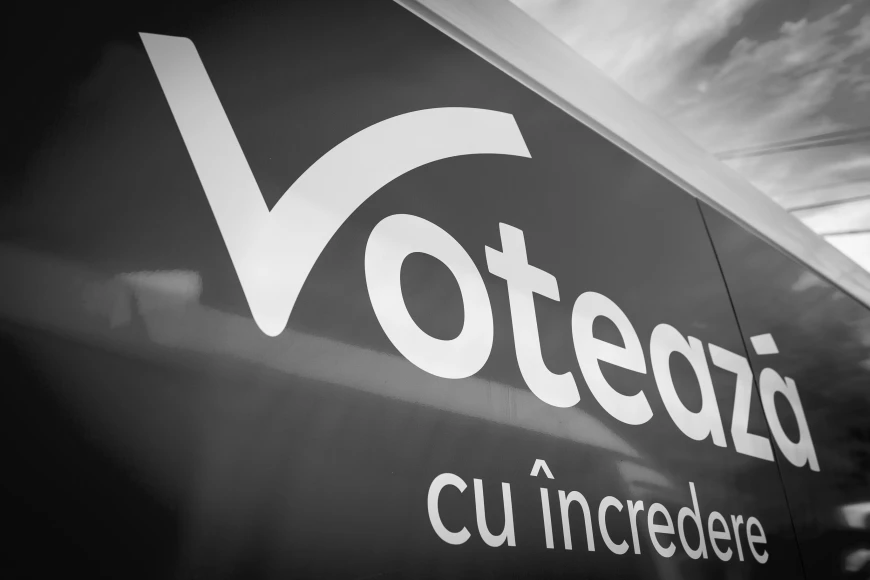 ВЫБОРОВ НЕ БУДЕТ? ИЗБИРАТЬ ДЕПУТАТОВ НСГ ВЕРОЯТНЕЕ ВСЕГО БУДУТ В СЛЕДУЮЩЕМ ГОДУ