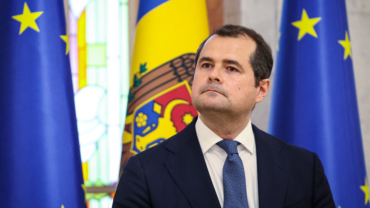 ТОФАН: НОВОГО МИНИСТРА СЕЛЬСКОГО ХОЗЯЙСТВА ВЫБЕРУТ ИЗ «ОЧЕНЬ УЗКОГО КРУГА» КАНДИДАТОВ