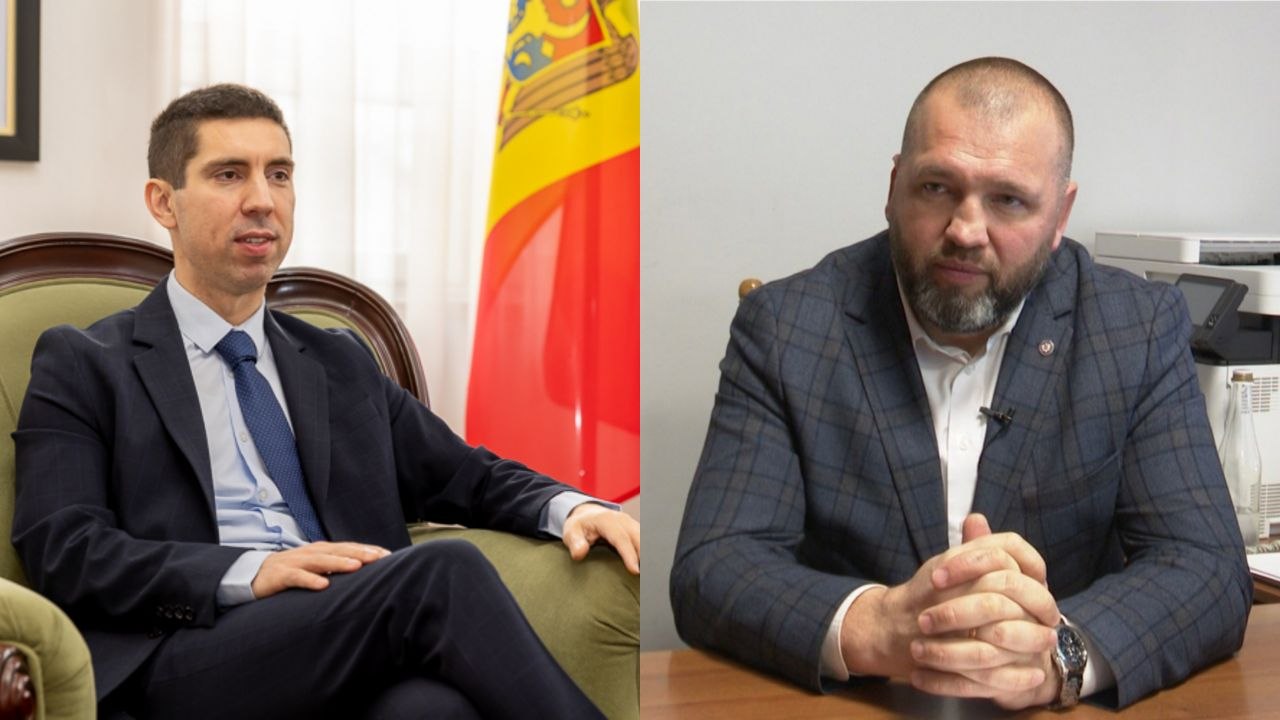 ВИЗИТ ДЕЛЕГАЦИИ ИЗ АФГАНИСТАНА: ДВЕ ПАРТИИ ТРЕБУЮТ ОТСТАВКИ ГЛАВЫ МИД И ГОССЕКРЕТАРЯ МИНСЕЛЬХОЗА