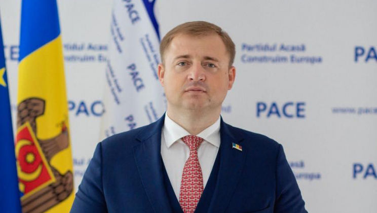 КАВКАЛЮК СОЖАЛЕЕТ О ВЫХОДЕ ГАЙДАРЖИ И ЕЩЁ 15 ЧЛЕНОВ PACE