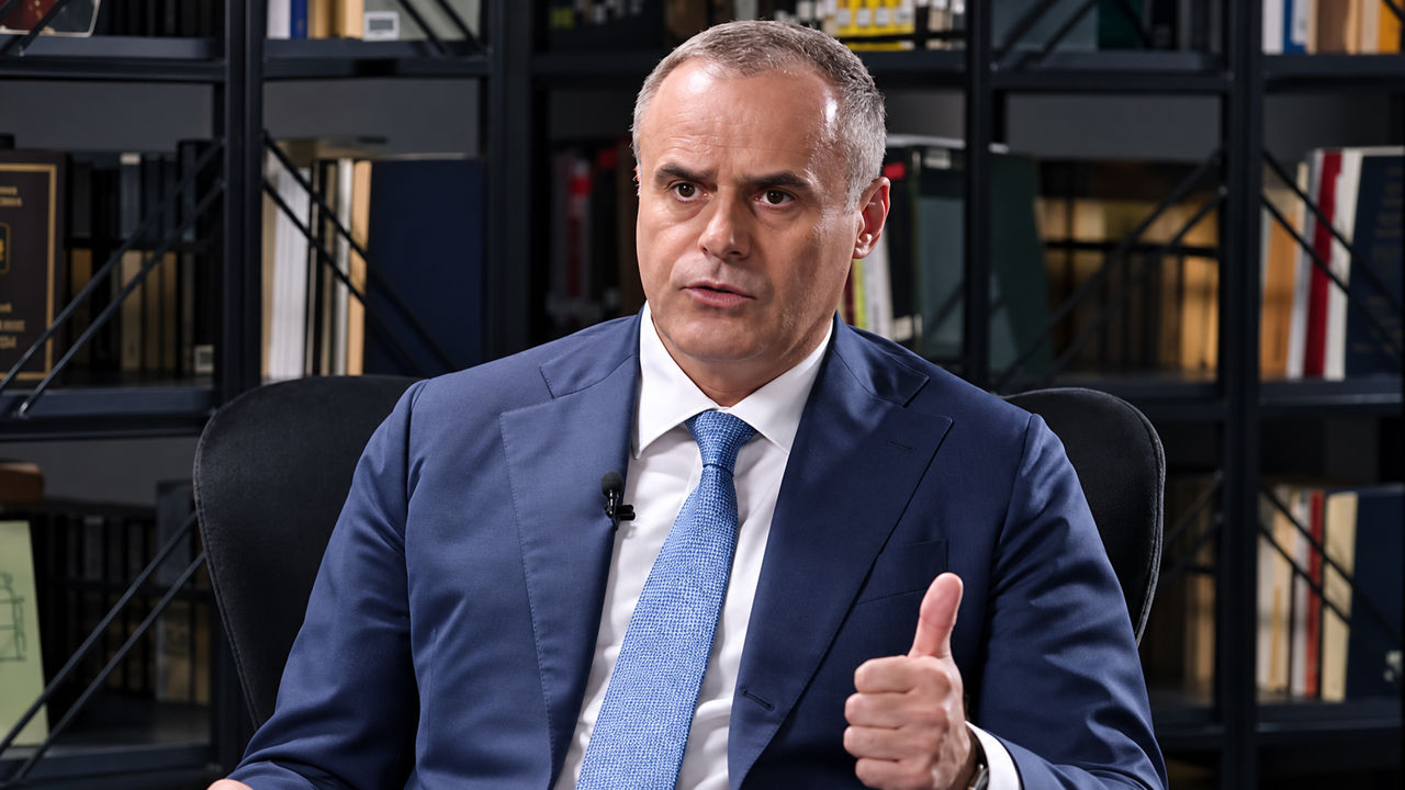 ЧЕБАН: «МОЛДОВАГАЗ» НАМЕРЕНА ВЫЙТИ НА РЫНОК ЭЛЕКТРОЭНЕРГИИ