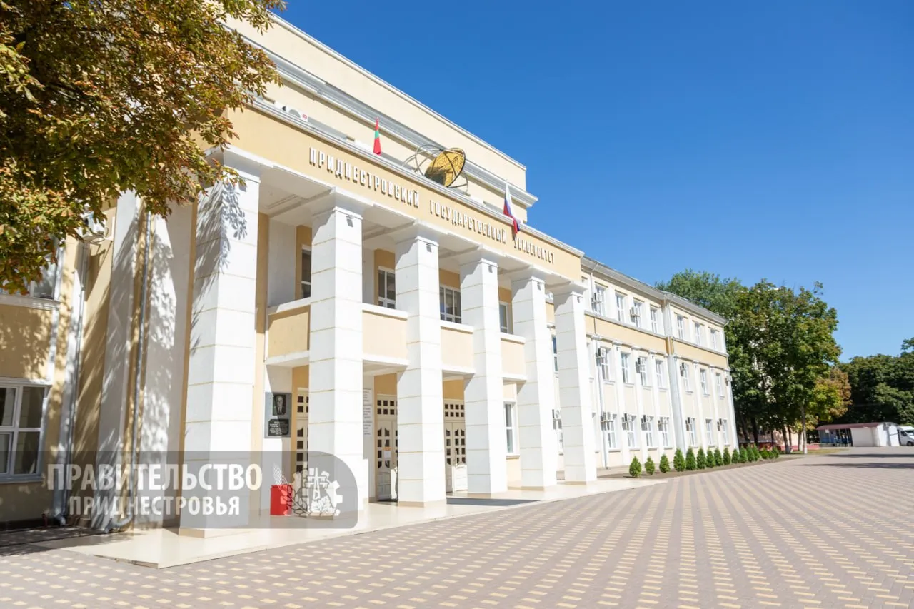 ГЛАВА ПРИДНЕСТРОВЬЯ ЗАЯВИЛ О ГОТОВНОСТИ ПРОВЕСТИ НОВЫЙ РЕФЕРЕНДУМ