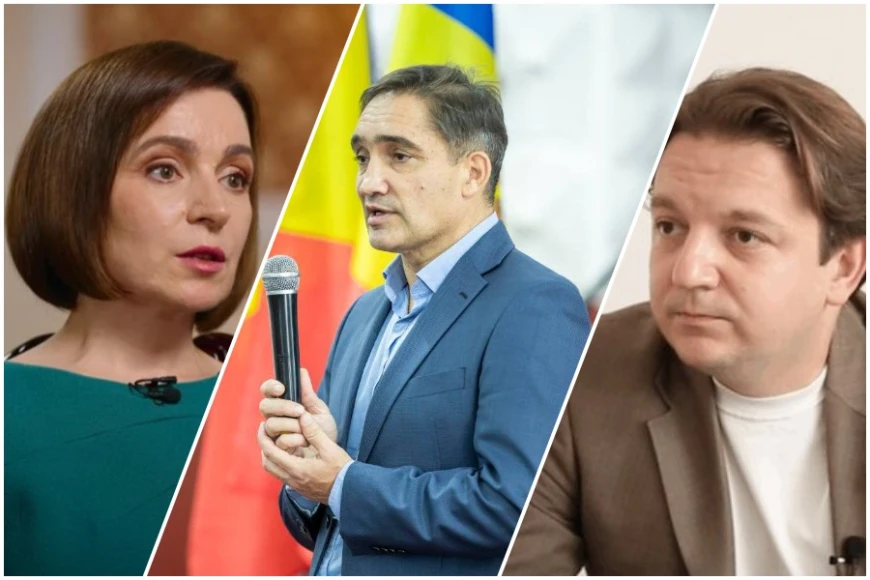 “ПОДДЕРЖИТЕ ГРАЖДАНИНА РУМЫНИИ СТОЯНОГЛО”. АНАЛИТИК ОБ “ЭЛЕГАНТНОМ РЕШЕНИИ ДЛЯ PAS” НА ВЫБОРАХ БАШКАНА