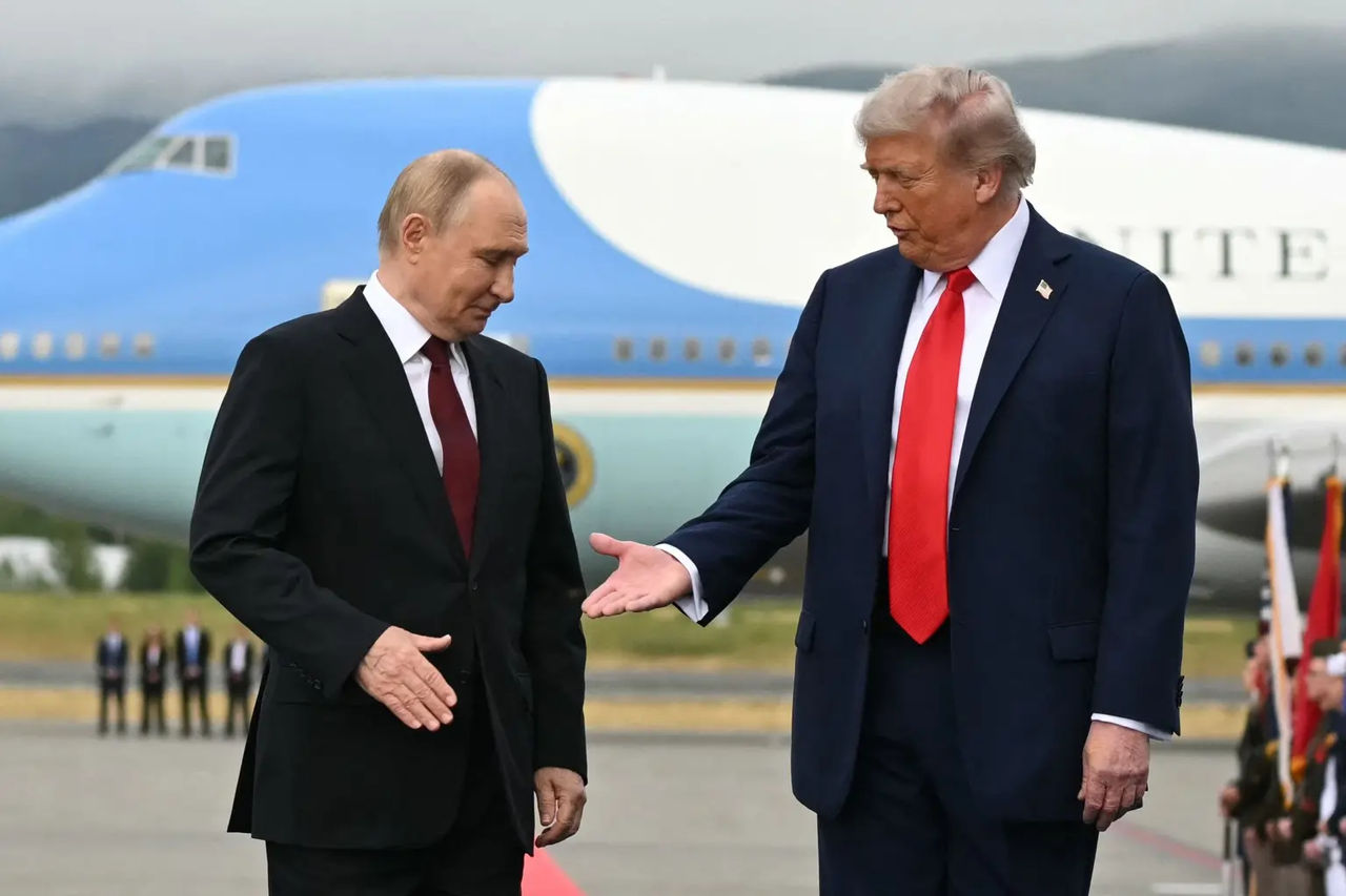 США ПРИГЛАСИЛИ ПУТИНА НА САММИТ G20 В МАЙАМИ