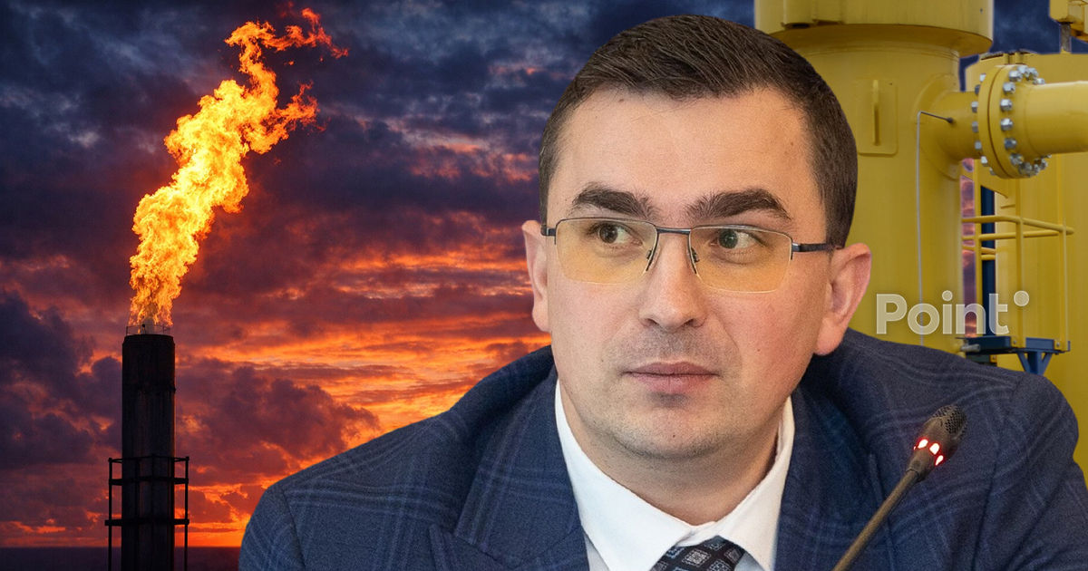 ЦЕНА ГАЗА ВЫРОСЛА НА 52% ВЫШЕ РАСЧЕТНОЙ: ТАРИФ В МОЛДОВЕ МОГУТ ПЕРЕСМОТРЕТЬ