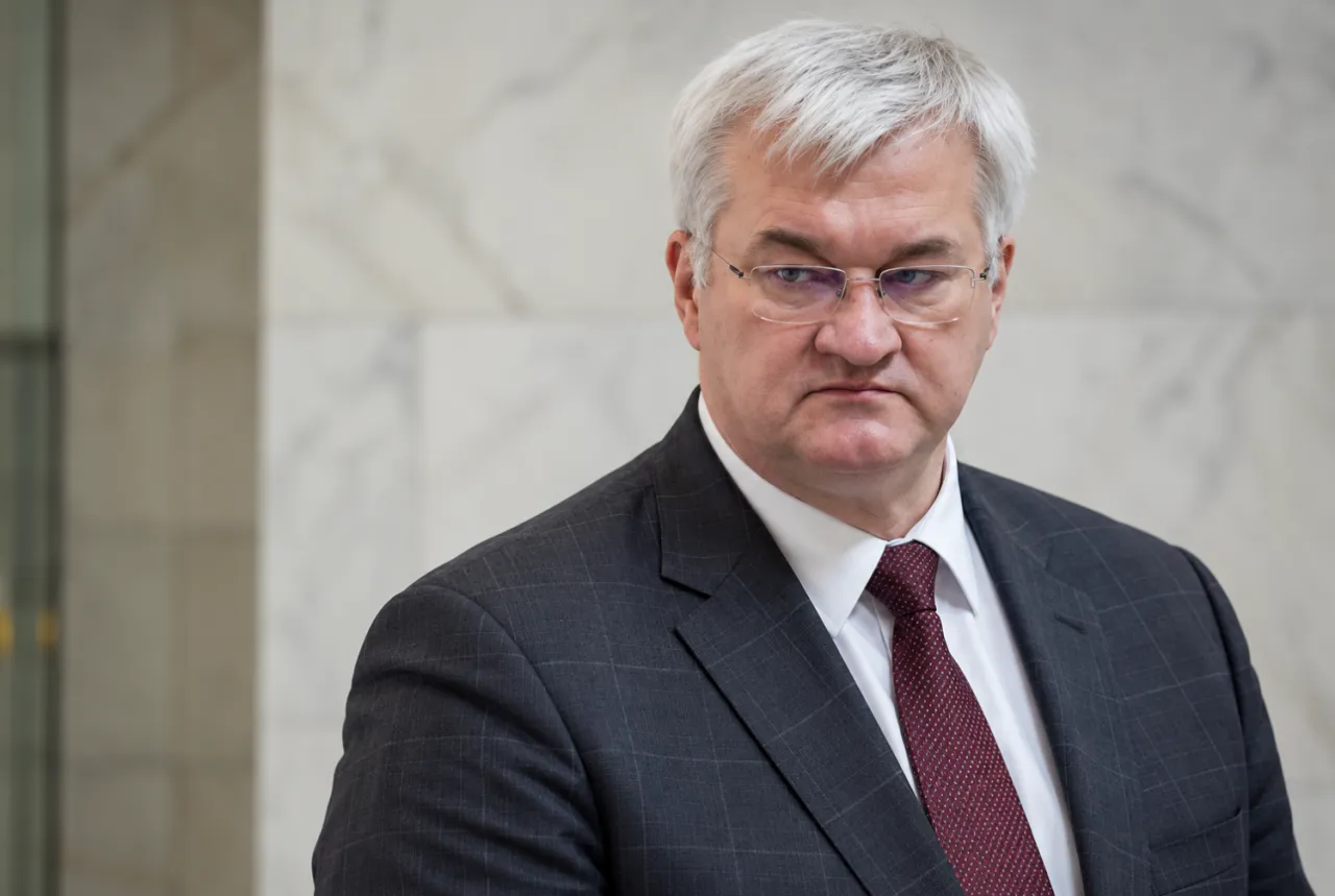 ГЛАВА МИД УКРАИНЫ СИБИГА ПОСТАВИЛ РОССИИ УСЛОВИЕ ДЛЯ ЗАВЕРШЕНИЯ КОНФЛИКТА