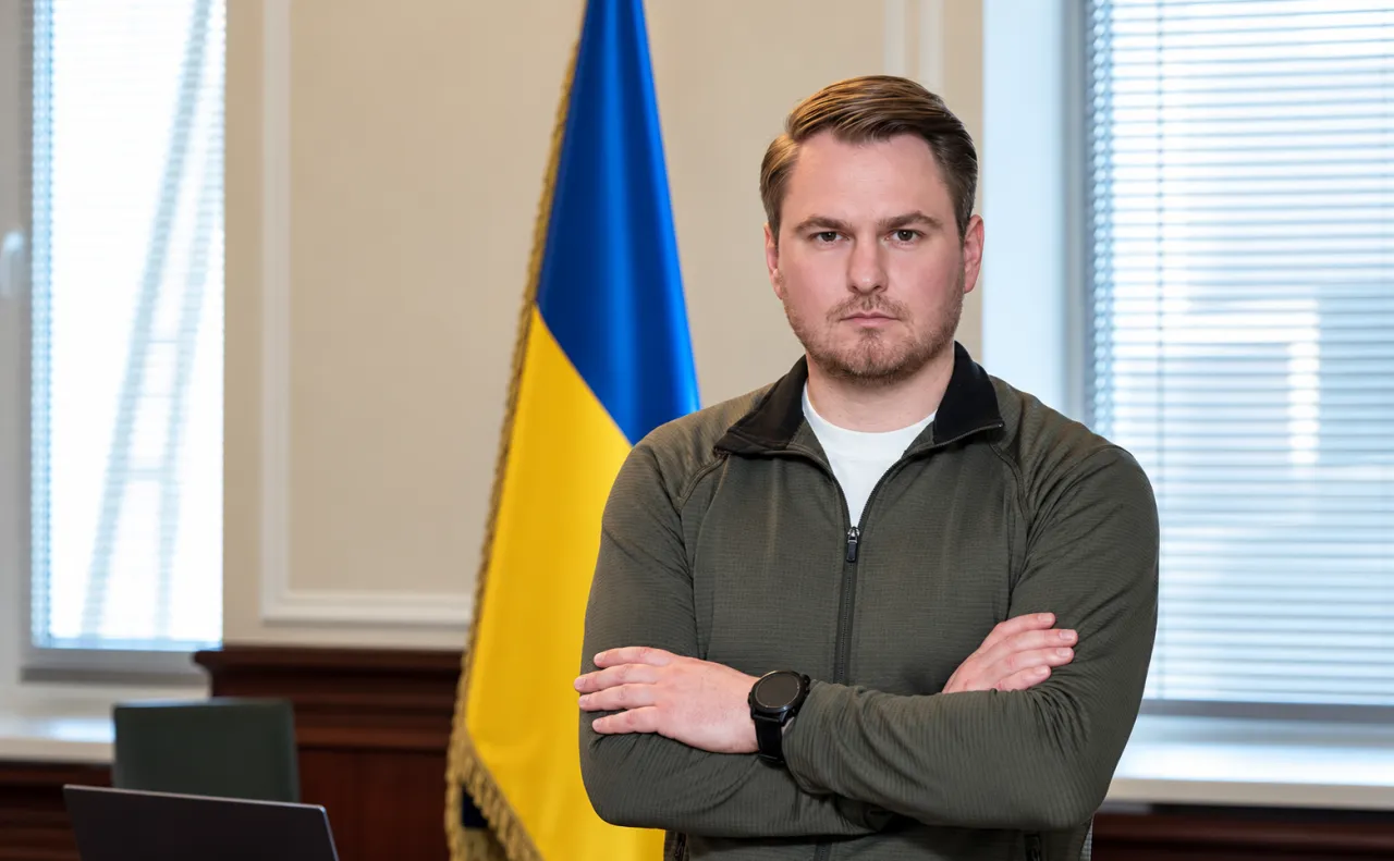 ГЕНПРОКУРОР ПРОТИВ НАБУ – ЗЕЛЕНСКИЙ ПОТРЕБОВАЛ ОТ РАДЫ ЕГО УВОЛЬНЕНИЯ