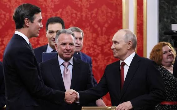 REUTERS: РФ И США ВСКОРЕ ОБЪЯВЯТ О ШАГАХ ПО УРЕГУЛИРОВАНИЮ УКРАИНСКОГО КОНФЛИКТА