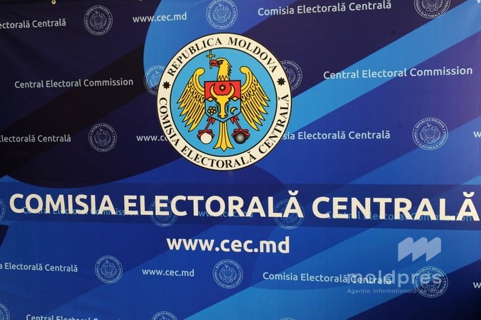 ЖИТЕЛИ АТО ГАГАУЗИЯ 15 НОЯБРЯ ОТПРАВЯТСЯ НА ВЫБОРЫ ДЕПУТАТОВ НАРОДНОГО СОБРАНИЯ. ЦИК УТВЕРДИЛ РАСПРЕДЕЛЕНИЕ 35 МАНДАТОВ