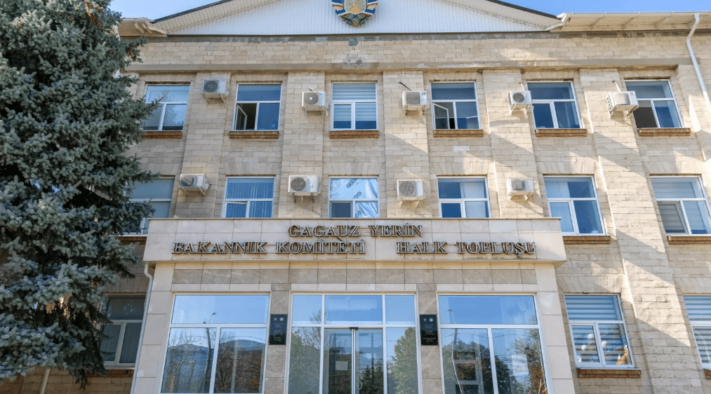 ТРОИХ НЕ ЗАРЕГИСТРИРОВАЛИ: КОМУ И ПОЧЕМУ ОТКАЗАЛИ В УЧАСТИИ В ВЫБОРАХ НСГ