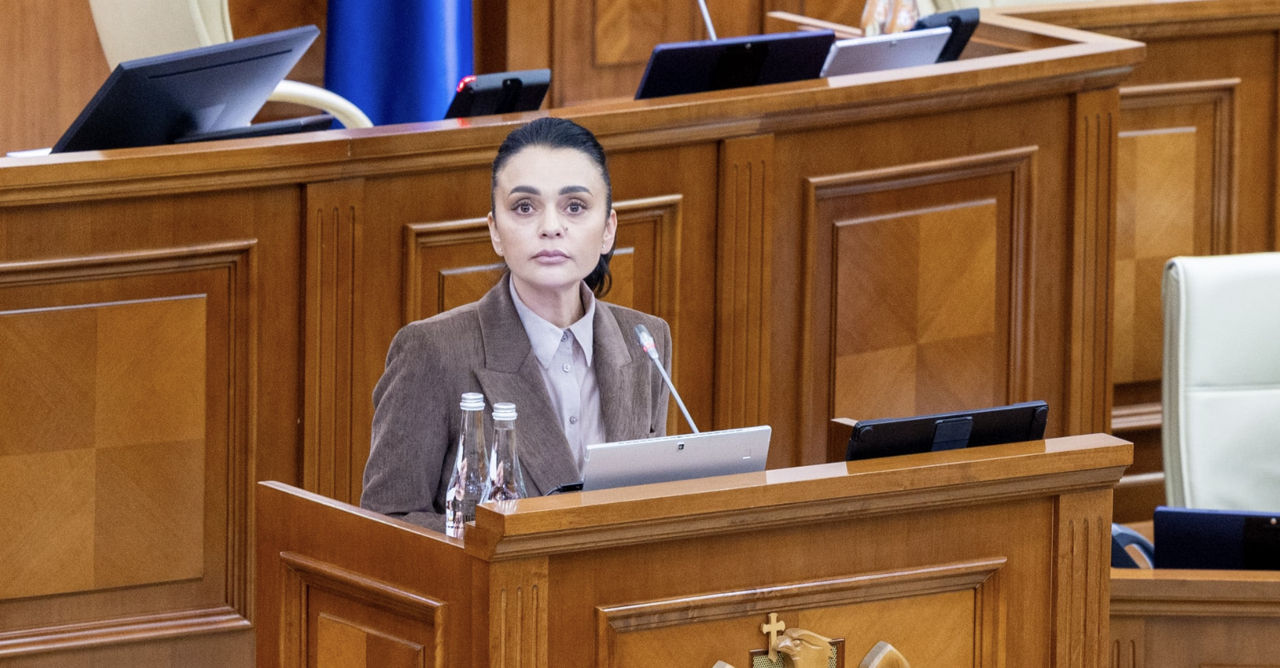 “НАША ПАРТИЯ” ТРЕБУЕТ ОБЪЯСНЕНИЙ ПО ПОВОДУ 20 МЛН ЛЕЕВ, ВЛОЖЕННЫХ ENERGOCOM В РУМЫНИИ