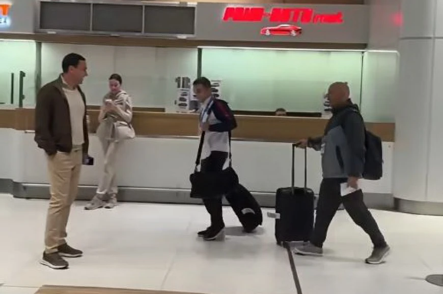 КАНДИДАТА В БАШКАНЫ ПЕТРА ВЛАХА  СНАЧАЛА НЕ ВЫПУСКАЛИ, А ЗАТЕМ И НЕ ВПУСКАЛИ В МОЛДОВУ
