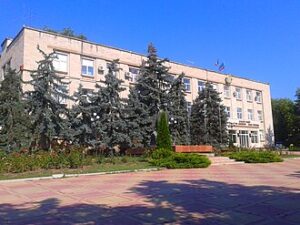 ГАГАУЗСКАЯ ВОСЬМЕРКА. КТО ЕСТЬ КТО В ГОНКЕ ЗА КРЕСЛО БАШКАНА ГАГАУЗИИ