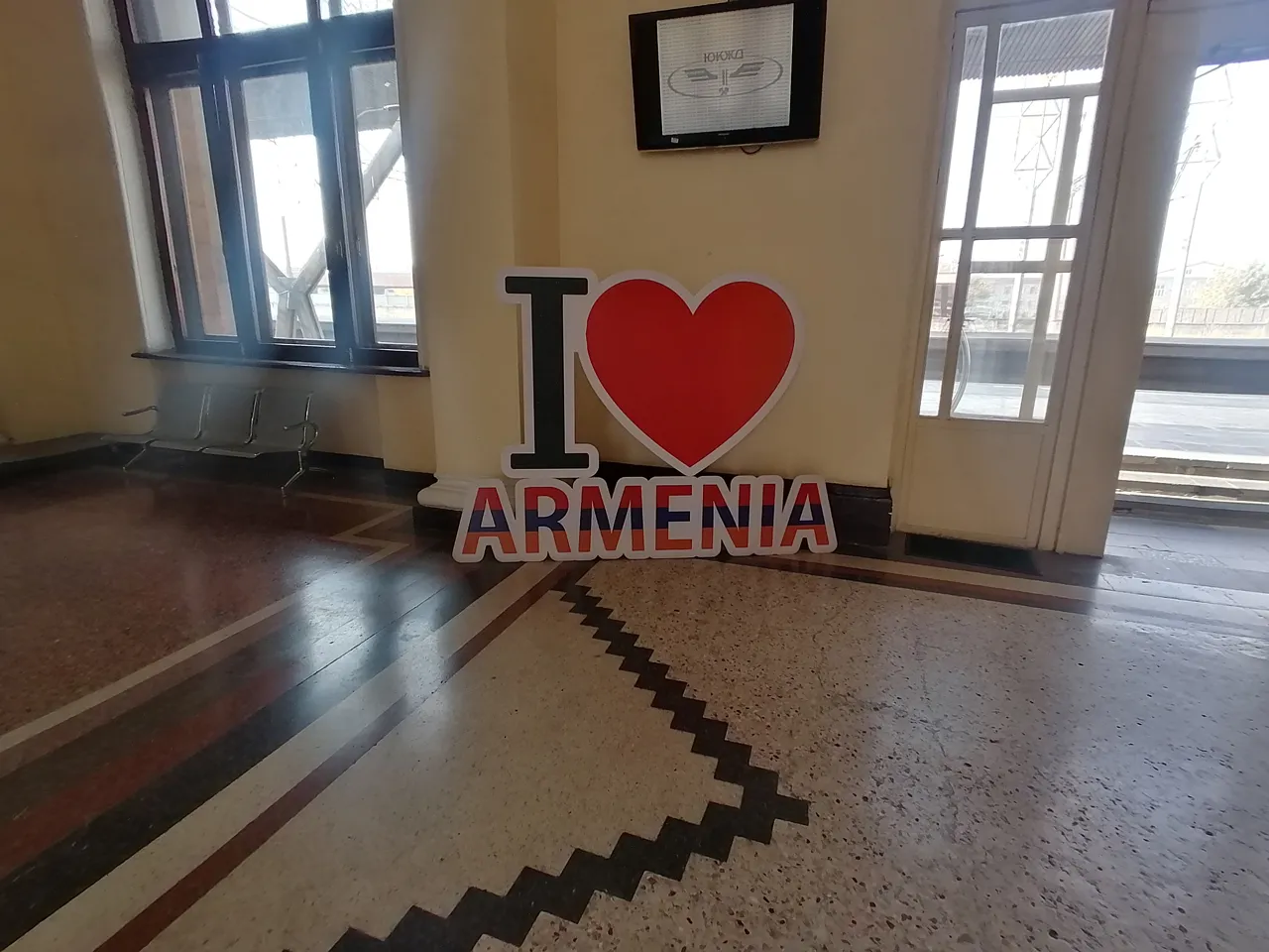 В СБ РФ УКАЗАЛИ НА ВЕРОЯТНОСТЬ ПОЯВЛЕНИЯ ЧВК США В «КОРИДОРЕ ТРАМПА» В АРМЕНИИ