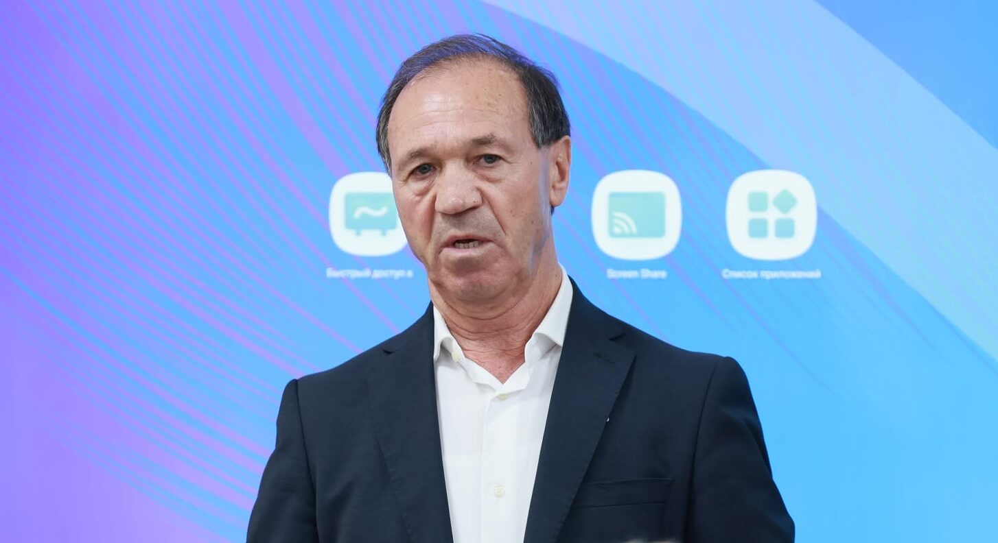 «СПЛАНИРОВАННАЯ ПРОВОКАЦИЯ». КАК ФЕДОР  ГАГАУЗ ПРОКОММЕНТИРОВАЛ СЕТЬ АККАУНТОВ В TIKTOK, КОТОРЫЕ ИСКУССТВЕННО ЕГО ПРОДВИГАЮТ